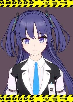 koikatsu blue archive cards|BepisDB.